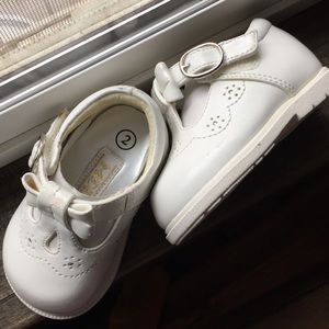 MODIT baby girl shoes